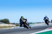 motorbikes;no-limits;october-2019;peter-wileman-photography;portimao;portugal;trackday-digital-images